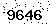 verification image, type it in the box